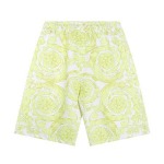 2025年3月12日春夏新品Versace半ズボン/ビーチパンツjinxin工場