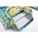 2025年3月12日春夏新品Versace半ズボン/ビーチパンツjinxin工場