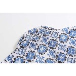 2025年3月12日春夏新品Louis Vuitton半袖シャツjinxin工場