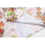 2025年3月12日春夏新品Louis Vuitton半袖シャツjinxin工場