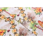 2025年3月12日春夏新品Louis Vuitton半袖シャツjinxin工場