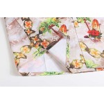 2025年3月12日春夏新品Louis Vuitton半袖シャツjinxin工場