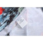 2025年3月12日春夏新品Louis Vuitton半袖シャツjinxin工場