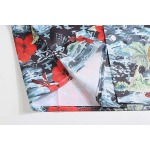 2025年3月12日春夏新品Louis Vuitton半袖シャツjinxin工場