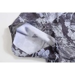 2025年3月12日春夏新品Louis Vuitton半袖シャツjinxin工場