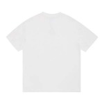 2025年3月12日春夏新品BALENCIAGA半袖Tシャツjinxin工場