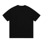 2025年3月12日春夏新品BALENCIAGA半袖Tシャツjinxin工場
