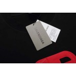 2025年3月12日春夏新品BALENCIAGA半袖Tシャツjinxin工場