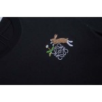 2025年3月12日春夏新品LOEWE半袖Tシャツjinxin工場