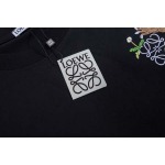 2025年3月12日春夏新品LOEWE半袖Tシャツjinxin工場