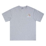 2025年3月12日春夏新品LOEWE半袖Tシャツjinxin工場