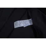 2025年3月12日春夏新品LOEWE半袖Tシャツjinxin工場