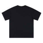 2025年3月12日春夏新品LOEWE半袖Tシャツjinxin工場