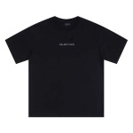 2025年3月12日春夏新品BALENCIAGA半袖Tシャツjinxin工場