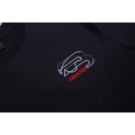 2025年3月12日春夏新品BALENCIAGA半袖Tシャツjinxin工場