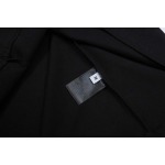 2025年3月12日春夏新品BALENCIAGA半袖Tシャツjinxin工場