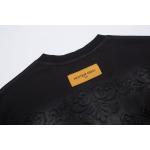 2025年3月12日春夏新品Louis Vuitton半袖Tシャツjinxin工場