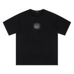 2025年3月12日春夏新品Louis Vuitton半袖Tシャツjinxin工場