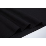 2025年3月12日春夏新品Louis Vuitton半袖Tシャツjinxin工場