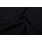 2025年3月12日春夏新品Louis Vuitton半袖Tシャツjinxin工場