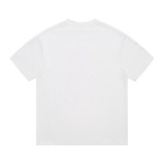 2025年3月12日春夏新品Maison Margila半袖Tシャツjinxin工場