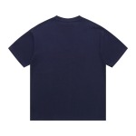 2025年3月12日春夏新品Gucci半袖Tシャツjinxin工場