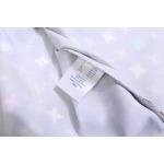 2025年3月12日春夏新品Louis Vuitton半袖シャツjinxin工場