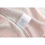 2025年3月12日春夏新品Burberry半袖シャツjinxin工場