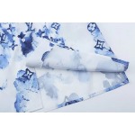 2025年3月12日春夏新品Louis Vuitton半袖シャツjinxin工場