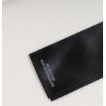 2025年3月13日新品Balenciaga半袖 tシャツ  xiongma工場