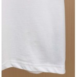 2025年3月13日新品Balenciaga半袖 tシャツ  xiongma工場