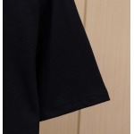 2025年3月13日新品loewe半袖 tシャツ  xiongma工場