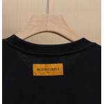 2025年3月13日新品Louis Vuitton半袖 tシャツ  xiongma工場