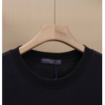 2025年3月13日新品Louis Vuitton半袖 tシャツ  xiongma工場