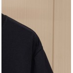 2025年3月13日新品Louis Vuitton半袖 tシャツ  xiongma工場