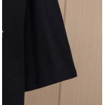 2025年3月13日新品Louis Vuitton半袖 tシャツ  xiongma工場