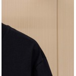 2025年3月13日新品Louis Vuitton半袖 tシャツ  xiongma工場