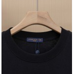 2025年3月13日新品Louis Vuitton半袖 tシャツ  xiongma工場