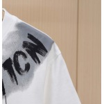 2025年3月13日新品Louis Vuitton半袖 tシャツ  xiongma工場