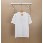 2025年3月13日新品Louis Vuitton半袖 tシャツ  xiongma工場
