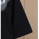 2025年3月13日新品Louis Vuitton半袖 tシャツ  xiongma工場