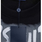 2025年3月13日新品Louis Vuitton半袖 tシャツ  xiongma工場