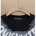 2025年3月13日新品Louis Vuitton半袖 tシャツ  xiongma工場