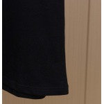 2025年3月13日新品GIVENCHY半袖 tシャツ  xiongma工場