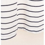 2025年3月13日新品MIUMIU長袖Poloシャツ  xiongma工場