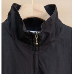 2025年3月13日新品Acneジャケット  xiongma工場