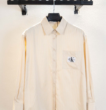 2025年3月13日新品Louis Vuitton長袖 シャ...