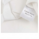 2025年3月13日新品Louis Vuitton長袖 シャツ  xiongma工場