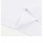 2025年3月13日新品Acne半袖 tシャツ  xiongma工場