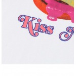 2025年3月13日新品Acne半袖 tシャツ  xiongma工場